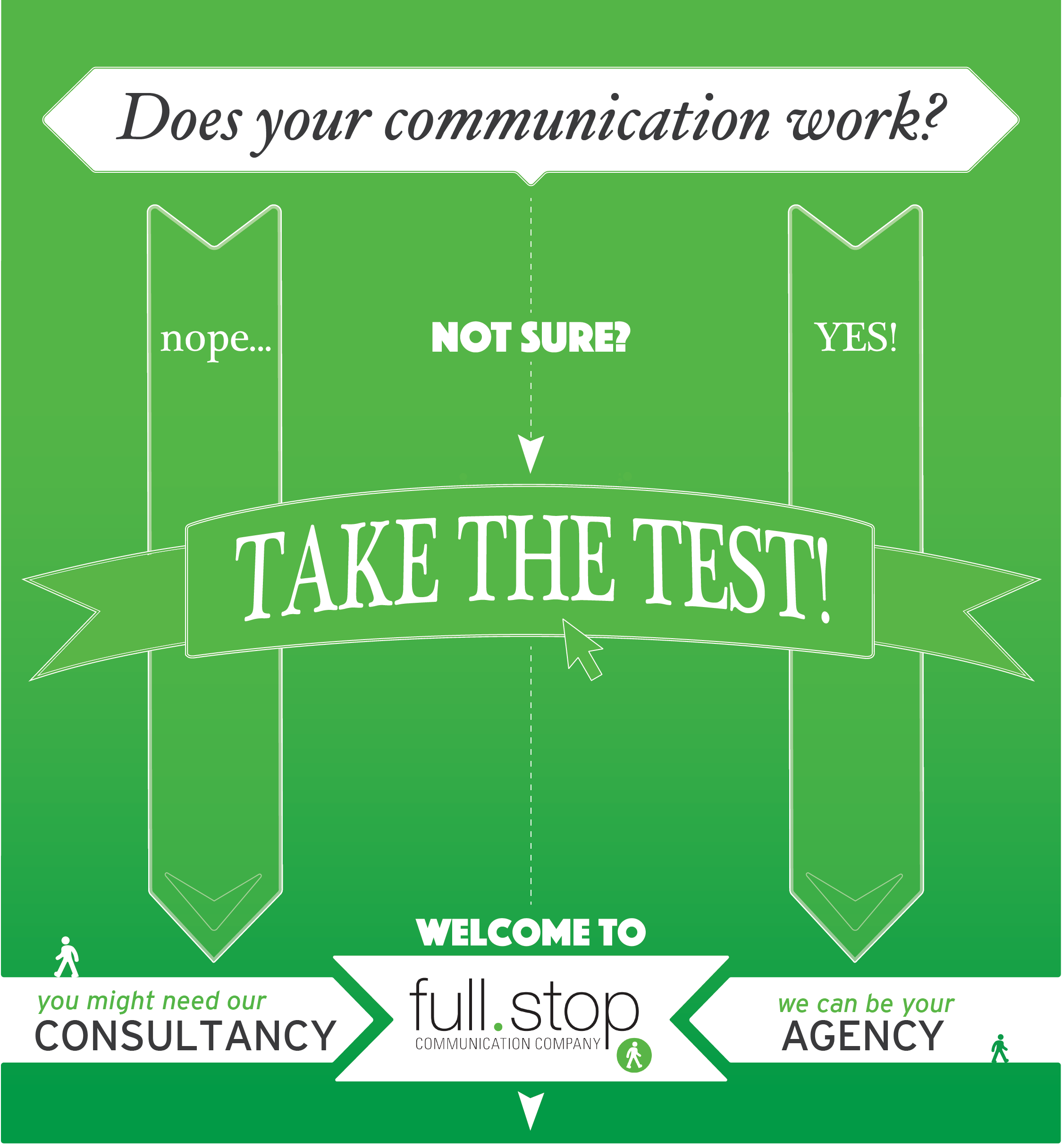 fullstop-header-narrow