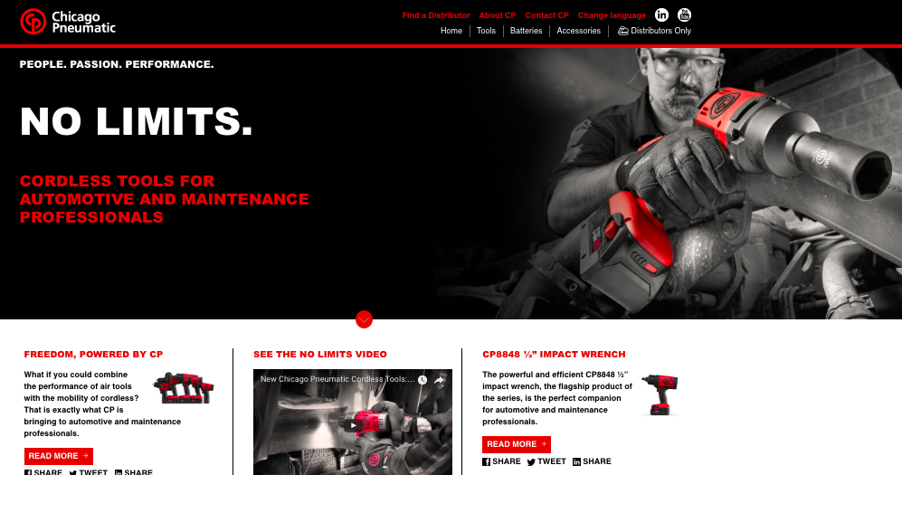 website_1