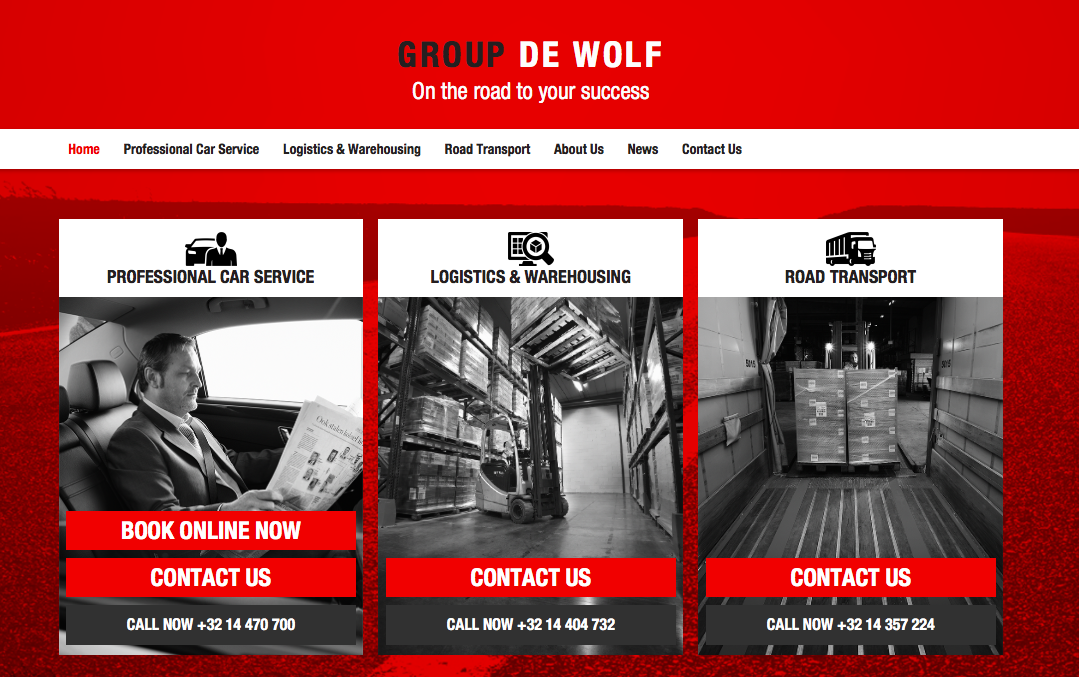 website_2