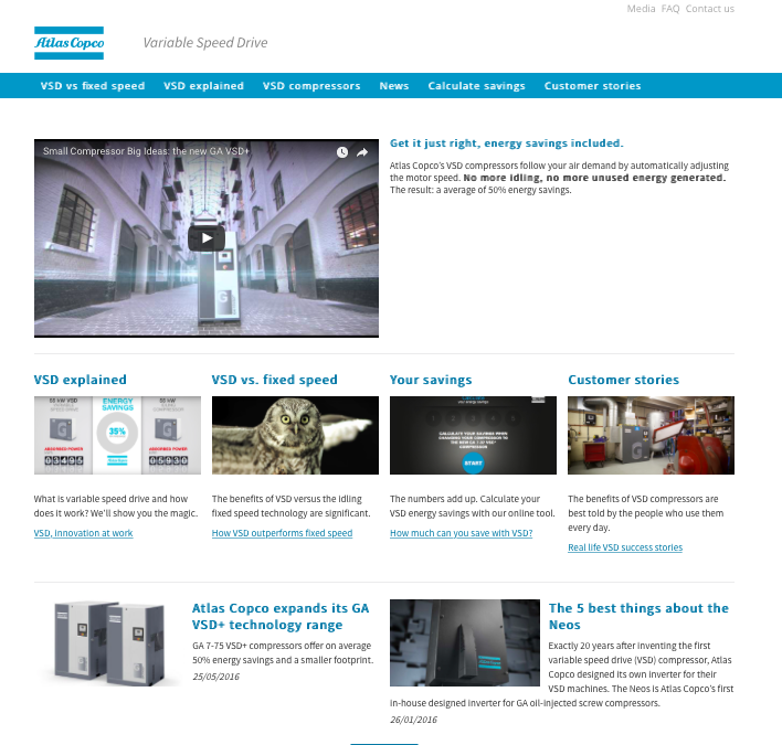 website_3