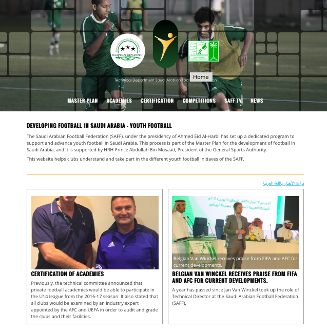 website_4