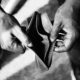 Don’t slash your marketing budget in a recession