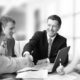 business stock photos